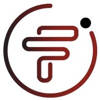 FUSIONTECH SRL logo, FUSIONTECH SRL contact details