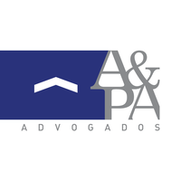 A&PA - Amaral, Paes de Andrade & Figueirêdo Advogados logo, A&PA - Amaral, Paes de Andrade & Figueirêdo Advogados contact details