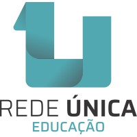 Rede Única Educação logo, Rede Única Educação contact details