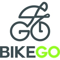 BikeGo - Mobilidade e Lazer logo, BikeGo - Mobilidade e Lazer contact details