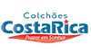 Costa Rica Colchões logo, Costa Rica Colchões contact details