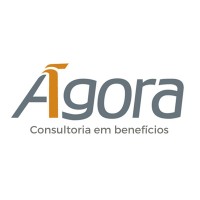 Ágora Consultoria em Benefícios logo, Ágora Consultoria em Benefícios contact details