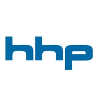 HHP Associates, A Division of ESI logo, HHP Associates, A Division of ESI contact details