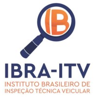 IBRA-ITV logo, IBRA-ITV contact details