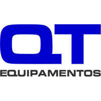 QT Equipamentos Ltda logo, QT Equipamentos Ltda contact details