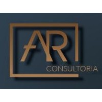 AR Consultoria em Gestão Empresarial logo, AR Consultoria em Gestão Empresarial contact details