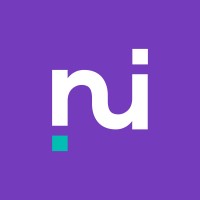 Nuvoni logo, Nuvoni contact details