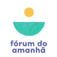 Fórum do Amanhã logo, Fórum do Amanhã contact details