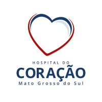 Hospital Do Coração do Mato Grosso do Sul logo, Hospital Do Coração do Mato Grosso do Sul contact details