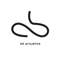 AB Projetos logo, AB Projetos contact details