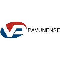 Viação Pavunense S.A. logo, Viação Pavunense S.A. contact details