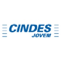 Cindes Jovem logo, Cindes Jovem contact details