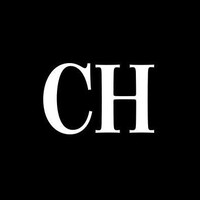 The Chronicle Herald logo, The Chronicle Herald contact details