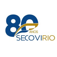 Secovi Rio logo, Secovi Rio contact details