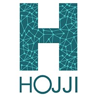 Hojji Suplementos logo, Hojji Suplementos contact details