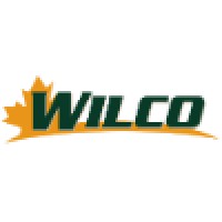 Wilco Contractors NW Inc. logo, Wilco Contractors NW Inc. contact details