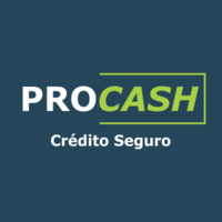 PROCASH - Crédito Seguro logo, PROCASH - Crédito Seguro contact details