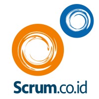 Scrum.co.id (PT. Scrum Asia Pasifik) logo, Scrum.co.id (PT. Scrum Asia Pasifik) contact details