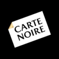 Carte Noire logo, Carte Noire contact details