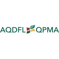 Association québécoise de la distribution de fruits et légumes AQDFL / QPMA logo, Association québécoise de la distribution de fruits et légumes AQDFL / QPMA contact details