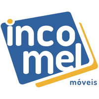 INCOMEL MOVEIS logo, INCOMEL MOVEIS contact details