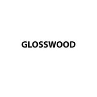 Glosswood logo, Glosswood contact details