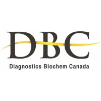 Diagnostics Biochem Canada (DBC) logo, Diagnostics Biochem Canada (DBC) contact details