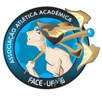 Associação Atlética Acadêmica FACE UFMG logo, Associação Atlética Acadêmica FACE UFMG contact details