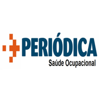 Periódica Saúde Ocupacional logo, Periódica Saúde Ocupacional contact details