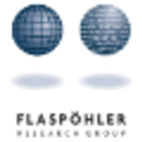 Flaspohler Research Group, Inc. logo, Flaspohler Research Group, Inc. contact details