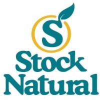 Stock Natural logo, Stock Natural contact details