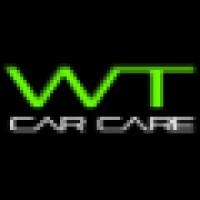 WT Automotive LTD logo, WT Automotive LTD contact details