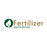 Fertilizer Agrosciences logo, Fertilizer Agrosciences contact details