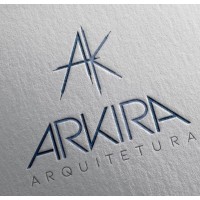 Arkira Arquitetura logo, Arkira Arquitetura contact details