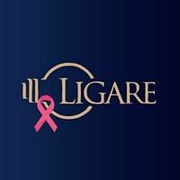 LIGARE - Liga de Direito dos Negócios logo, LIGARE - Liga de Direito dos Negócios contact details