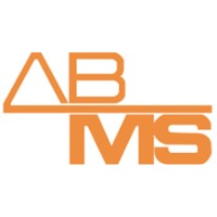 ABMS Nacional logo, ABMS Nacional contact details