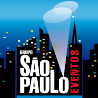 Grupo São Paulo Eventos logo, Grupo São Paulo Eventos contact details