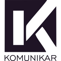 Komunikar Midia Digital & Impressa logo, Komunikar Midia Digital & Impressa contact details