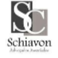 Schiavon Advogados Associados logo, Schiavon Advogados Associados contact details