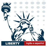 Liberty Centro de Linguas Ltda logo, Liberty Centro de Linguas Ltda contact details