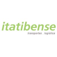 Itatibense Transportes, Logística e Armazenagem logo, Itatibense Transportes, Logística e Armazenagem contact details