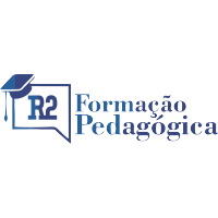 R2 FORMAÇÃO PEDAGÓGICA logo, R2 FORMAÇÃO PEDAGÓGICA contact details