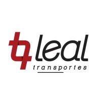 Leal Serviços de Transportes Ltda logo, Leal Serviços de Transportes Ltda contact details