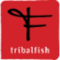 Tribalfish: integral, responsible, purposeful brand value creators. logo, Tribalfish: integral, responsible, purposeful brand value creators. contact details