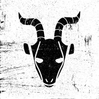 Goat Shed Ltd logo, Goat Shed Ltd contact details