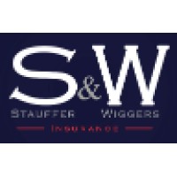 Stauffer & Wiggers Insurance Agency logo, Stauffer & Wiggers Insurance Agency contact details