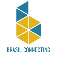 Brasil Connecting logo, Brasil Connecting contact details