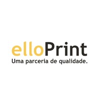 Elloprint Embalagens logo, Elloprint Embalagens contact details