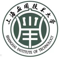 Shanghai Institute of Technology logo, Shanghai Institute of Technology contact details