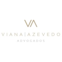 VA | Viana e Azevedo Advogados logo, VA | Viana e Azevedo Advogados contact details